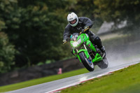 PJ-Motorsport-Photography-2020;anglesey;brands-hatch;cadwell-park;croft;donington-park;enduro-digital-images;event-digital-images;eventdigitalimages;mallory;no-limits;oulton-park;peter-wileman-photography;racing-digital-images;silverstone;snetterton;trackday-digital-images;trackday-photos;vmcc-banbury-run;welsh-2-day-enduro
